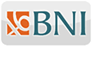 jadwal bank offline bni